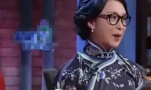 金星爆料明星八卦图片视频,明星八卦图片视频大曝光  第3张