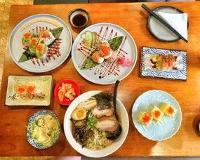 寿司博主爆料视频在线观看,在线观看背后的秘密与惊喜 第2张 寿司博主爆料视频在线观看,在线观看背后的秘密与惊喜 第2张