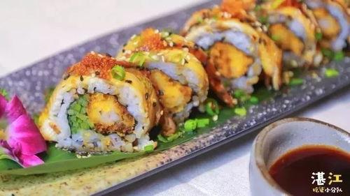 寿司博主爆料视频在线观看,在线观看背后的秘密与惊喜 第3张 寿司博主爆料视频在线观看,在线观看背后的秘密与惊喜 第3张