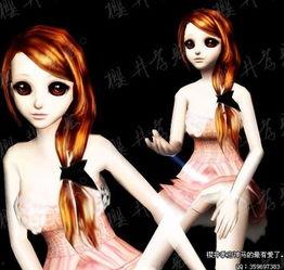 丫丫最新爆料,揭秘娱乐圈惊人内幕  第2张